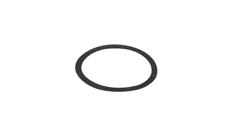 EKSANTRİK MİLİ KAPAK CONTASI (BRAVES110)